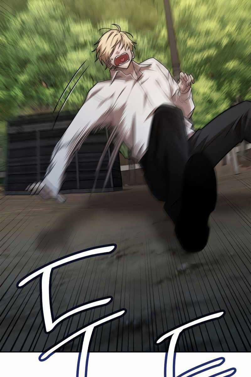 Đại Pháp Sư Toàn Năng 33 trang 142