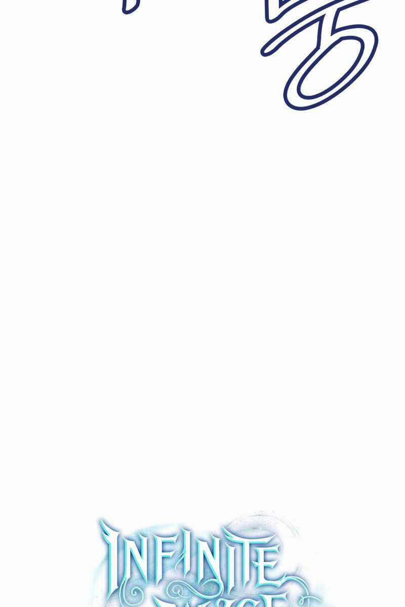 Đại Pháp Sư Toàn Năng 33 trang 143