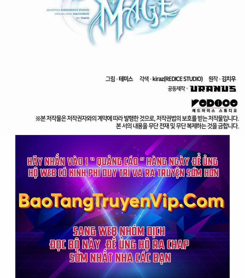 Đại Pháp Sư Toàn Năng 33 trang 144