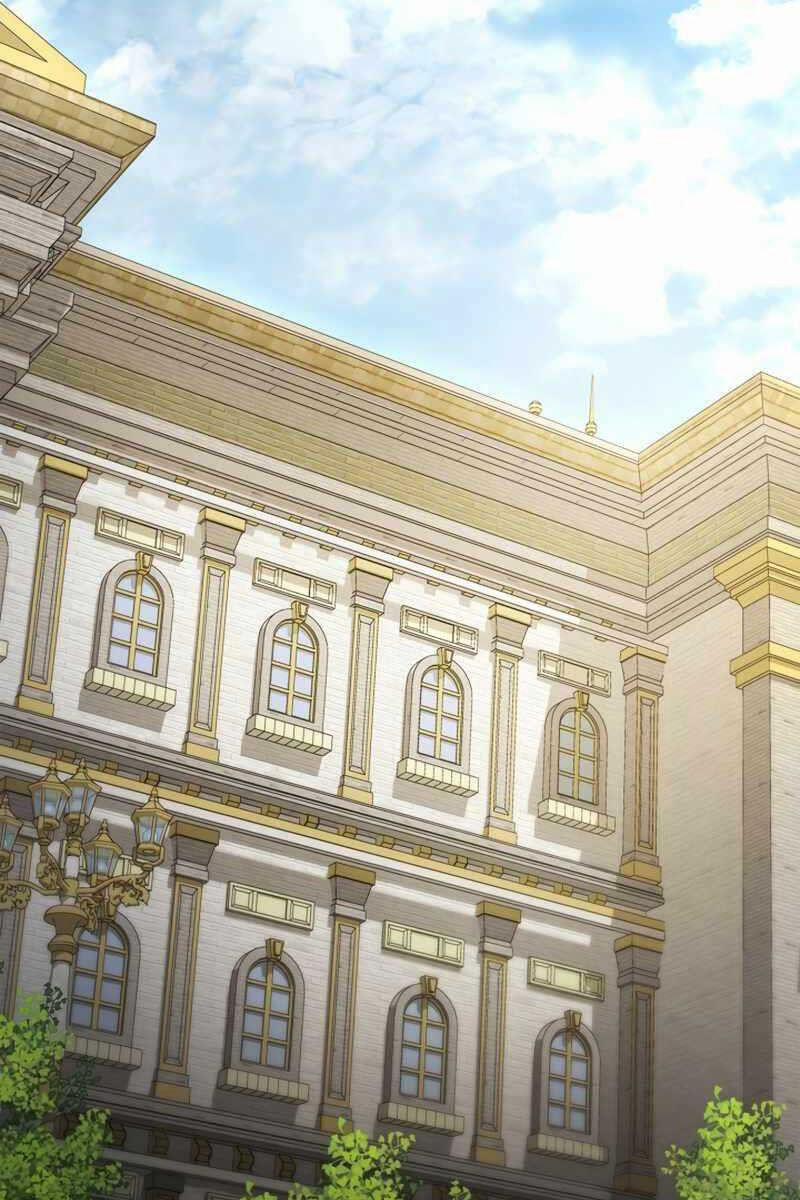 Đại Pháp Sư Toàn Năng 33 trang 15