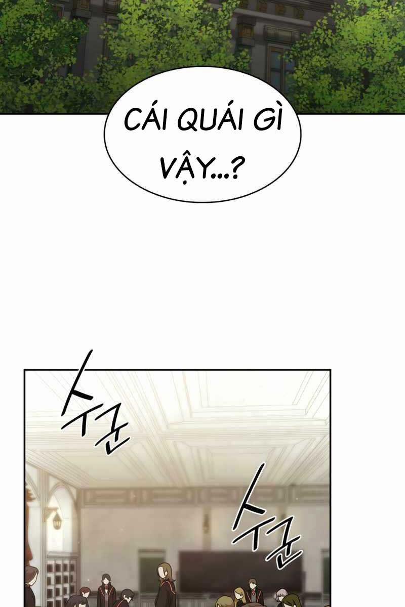 Đại Pháp Sư Toàn Năng 33 trang 16