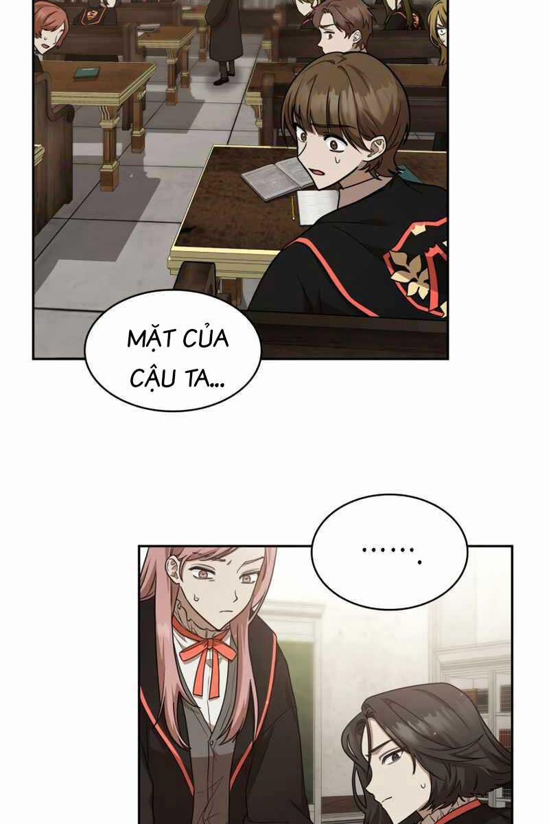 Đại Pháp Sư Toàn Năng 33 trang 17