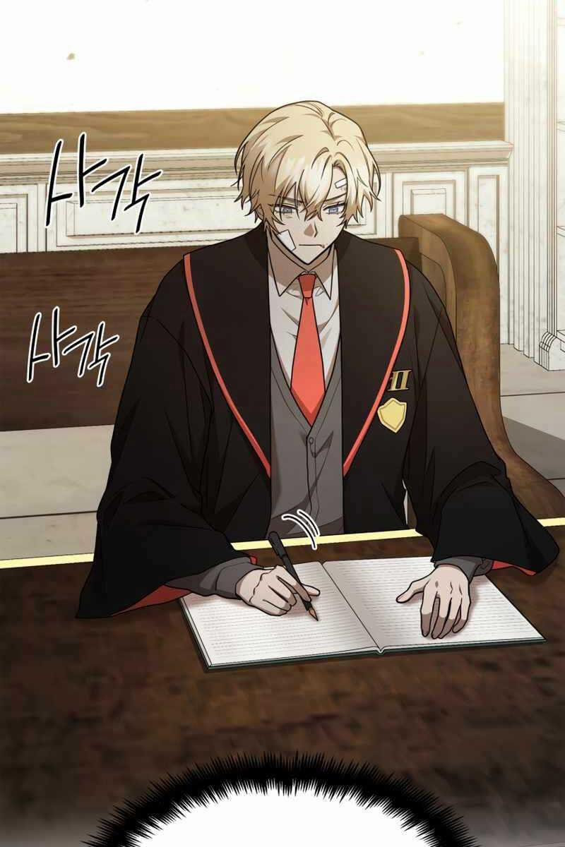 Đại Pháp Sư Toàn Năng 33 trang 19