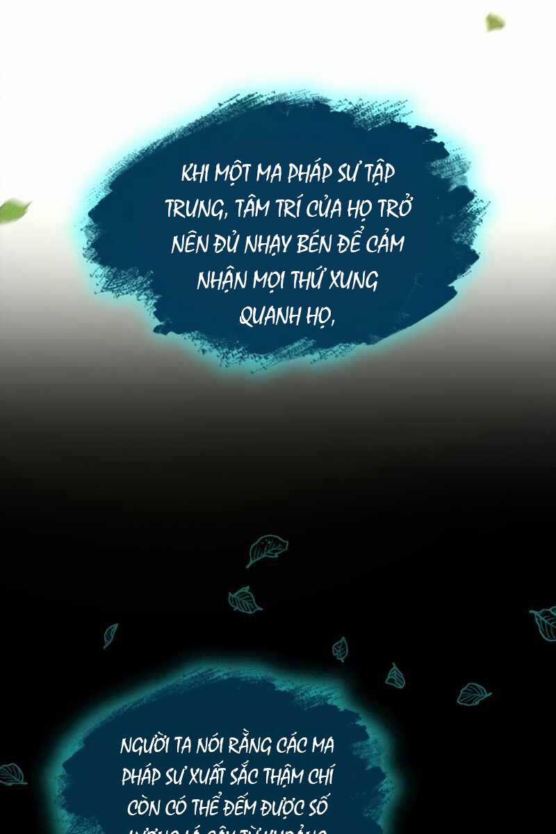 Đại Pháp Sư Toàn Năng 33 trang 2