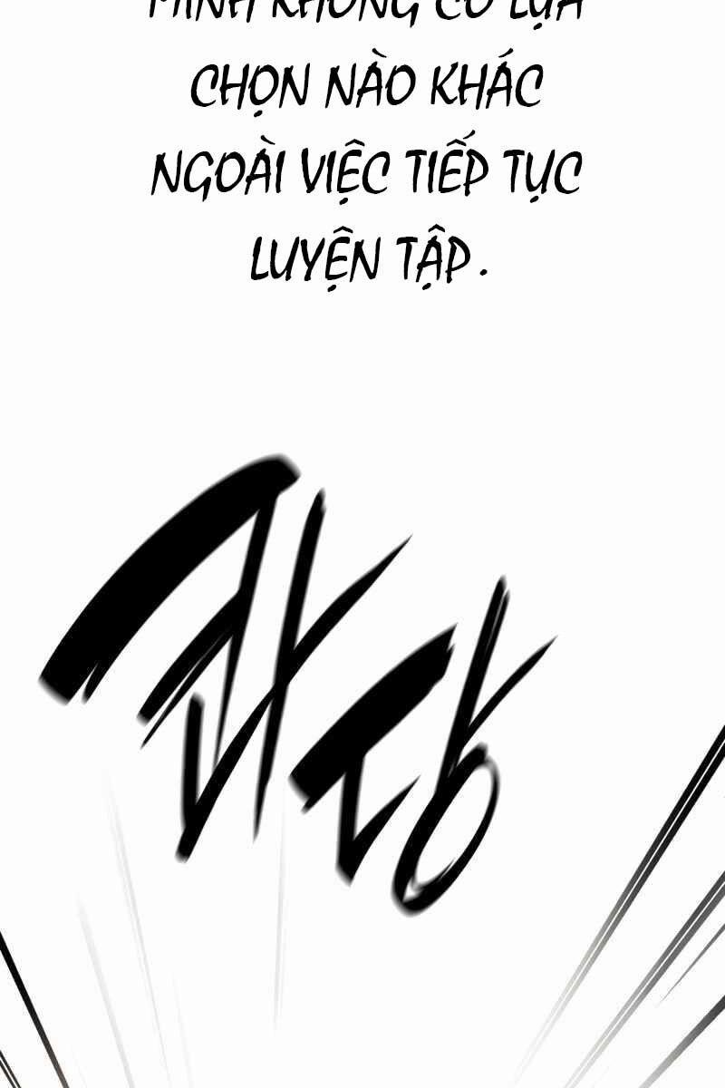 Đại Pháp Sư Toàn Năng 33 trang 21