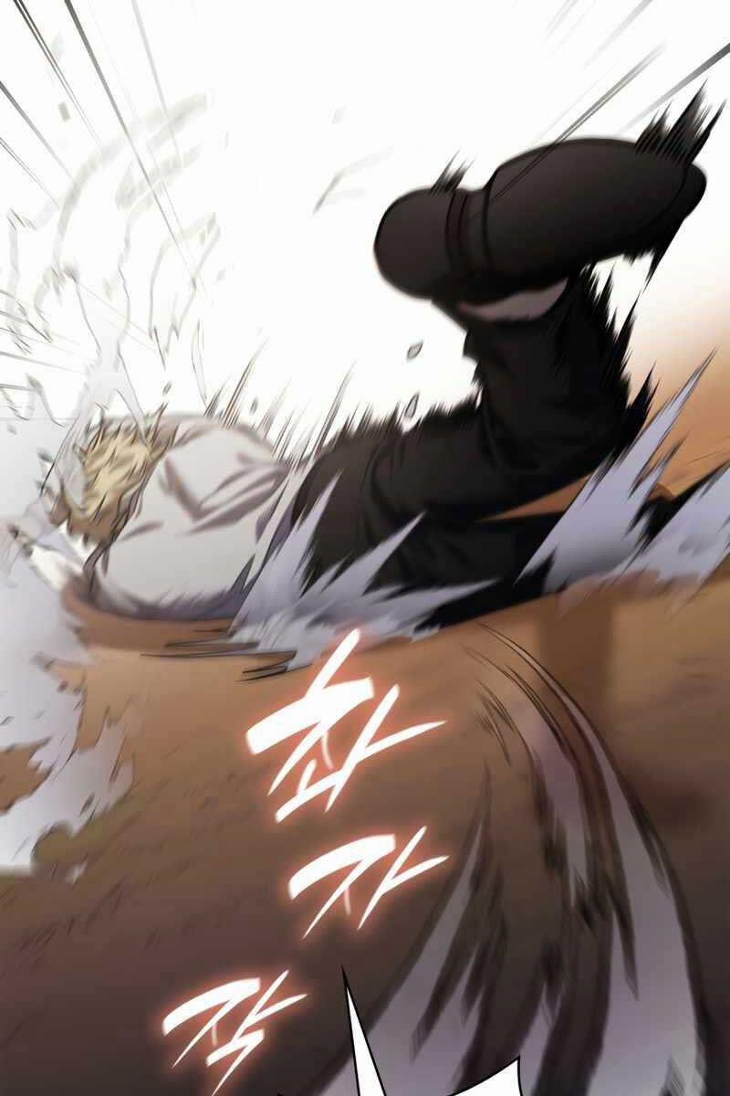 Đại Pháp Sư Toàn Năng 33 trang 22