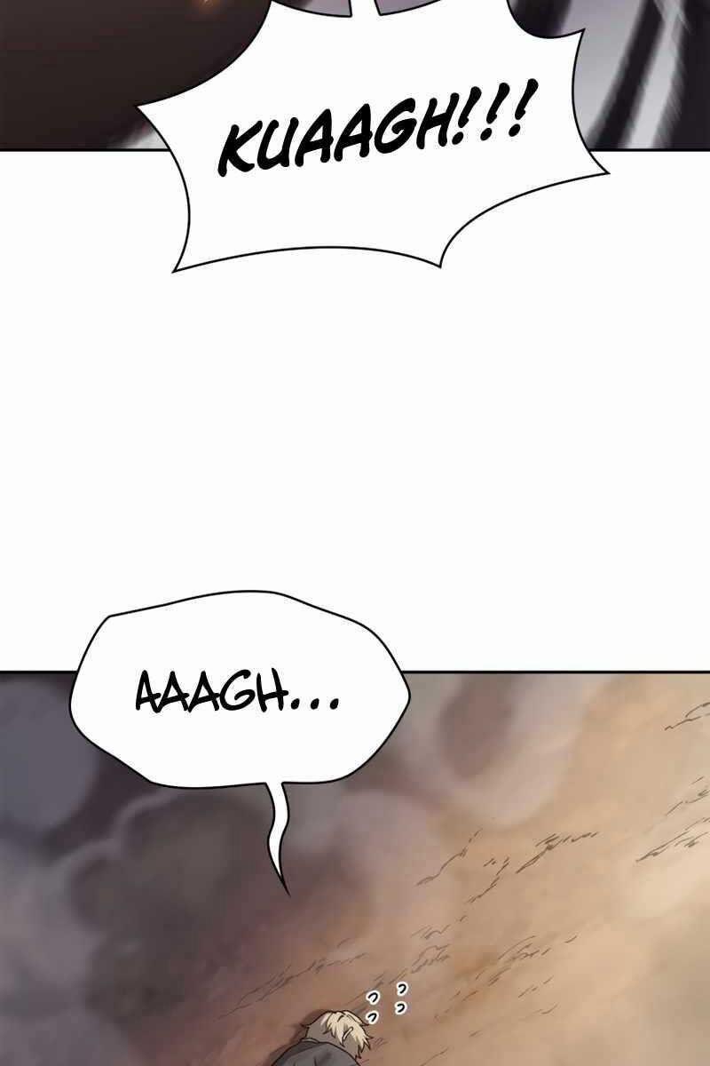 Đại Pháp Sư Toàn Năng 33 trang 23