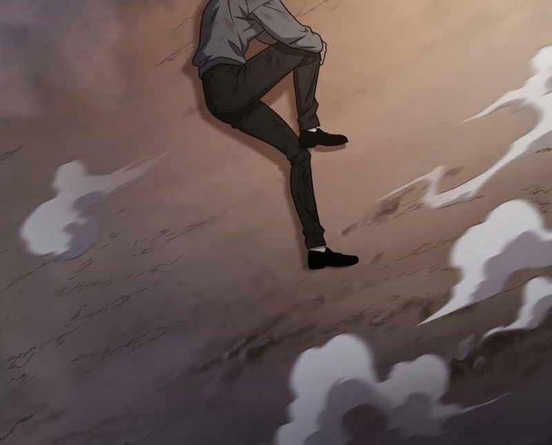 Đại Pháp Sư Toàn Năng 33 trang 24