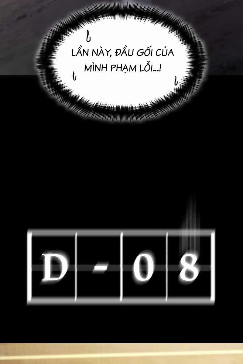 Đại Pháp Sư Toàn Năng 33 trang 25