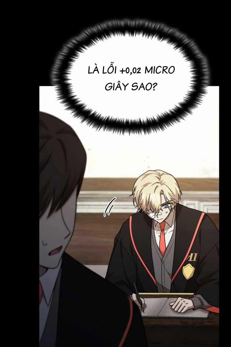 Đại Pháp Sư Toàn Năng 33 trang 27