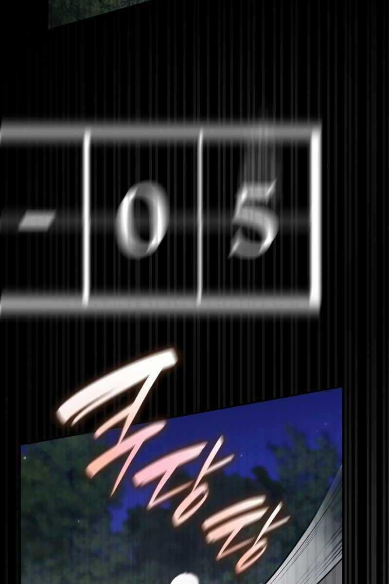 Đại Pháp Sư Toàn Năng 33 trang 30