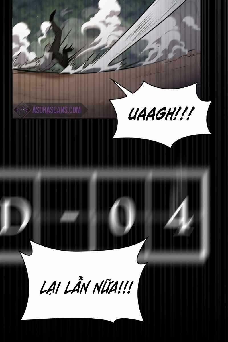 Đại Pháp Sư Toàn Năng 33 trang 31
