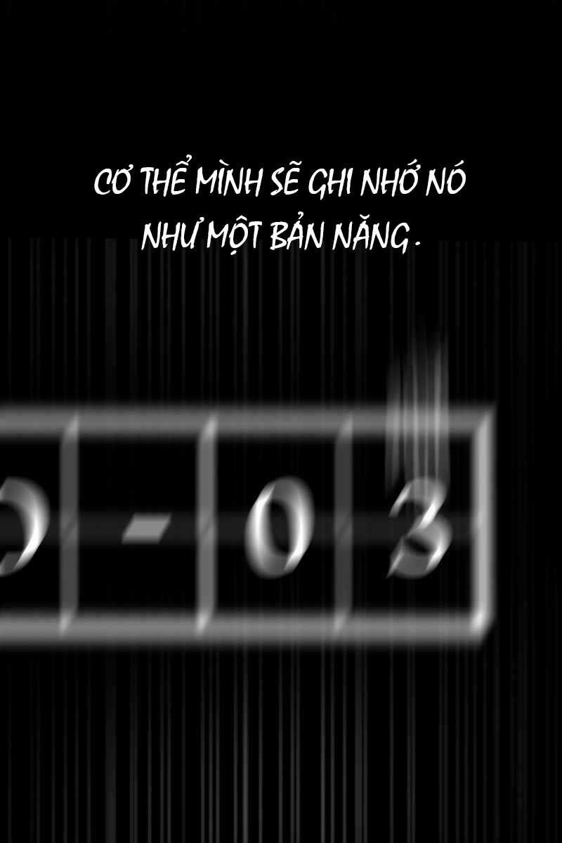 Đại Pháp Sư Toàn Năng 33 trang 32