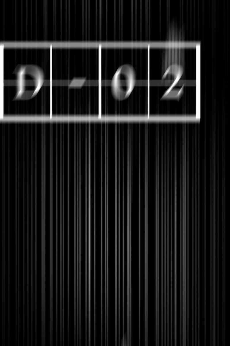 Đại Pháp Sư Toàn Năng 33 trang 33