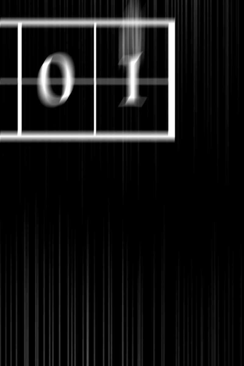 Đại Pháp Sư Toàn Năng 33 trang 34