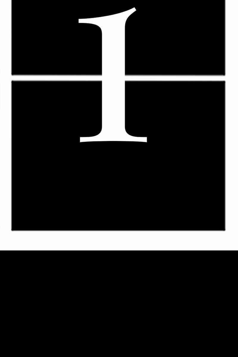 Đại Pháp Sư Toàn Năng 33 trang 36