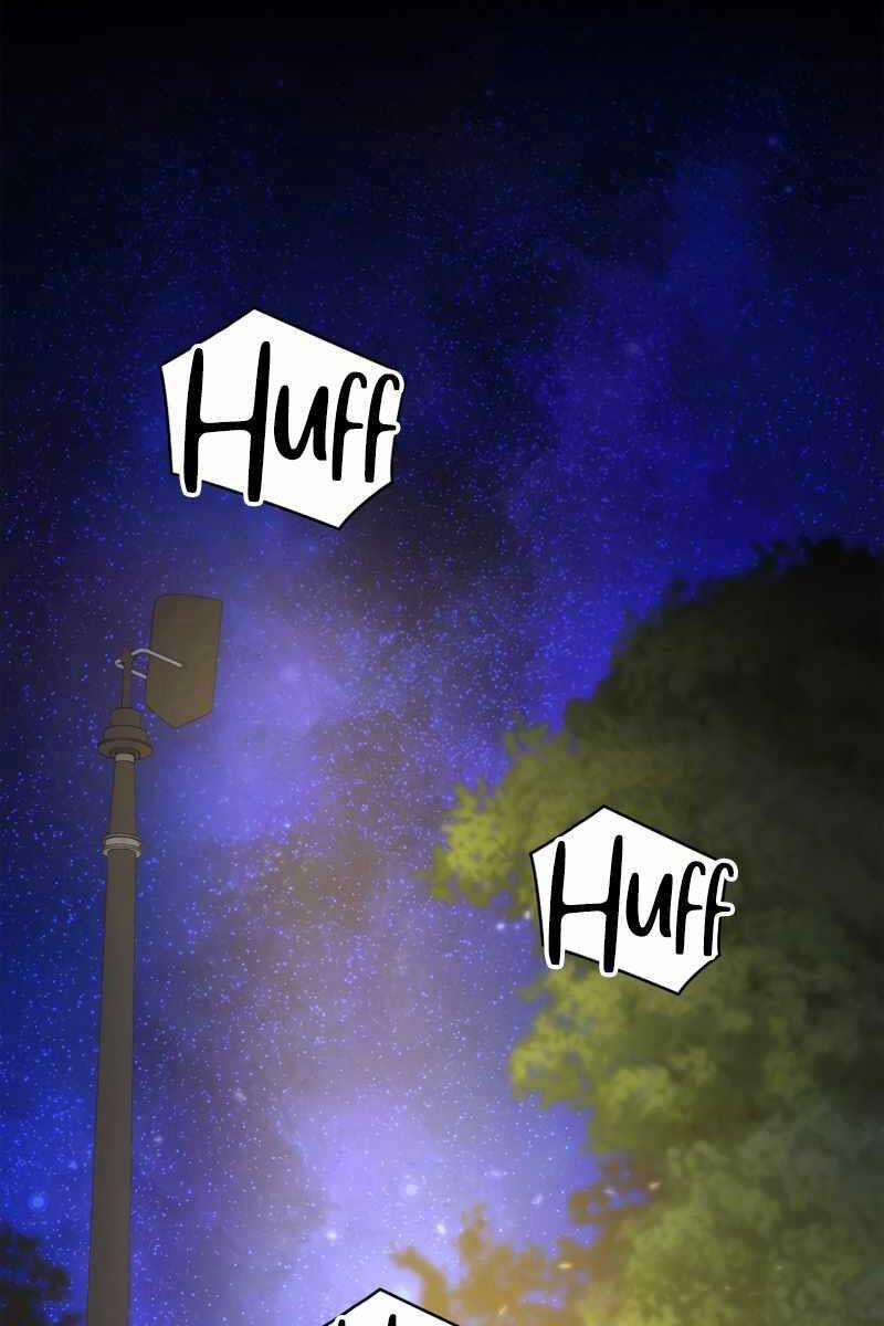 Đại Pháp Sư Toàn Năng 33 trang 38