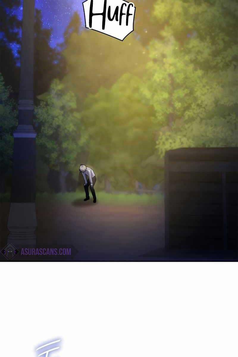 Đại Pháp Sư Toàn Năng 33 trang 39