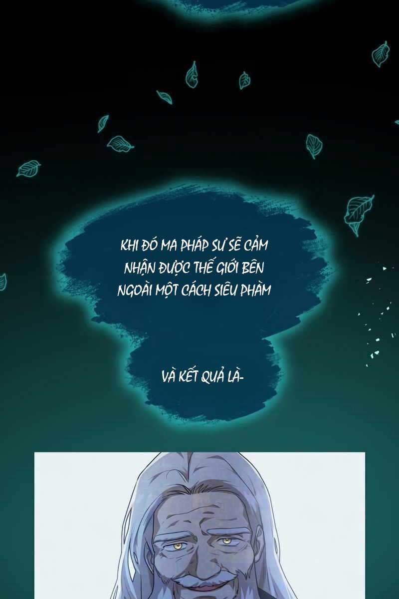 Đại Pháp Sư Toàn Năng 33 trang 4