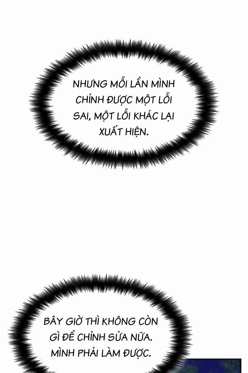 Đại Pháp Sư Toàn Năng 33 trang 41