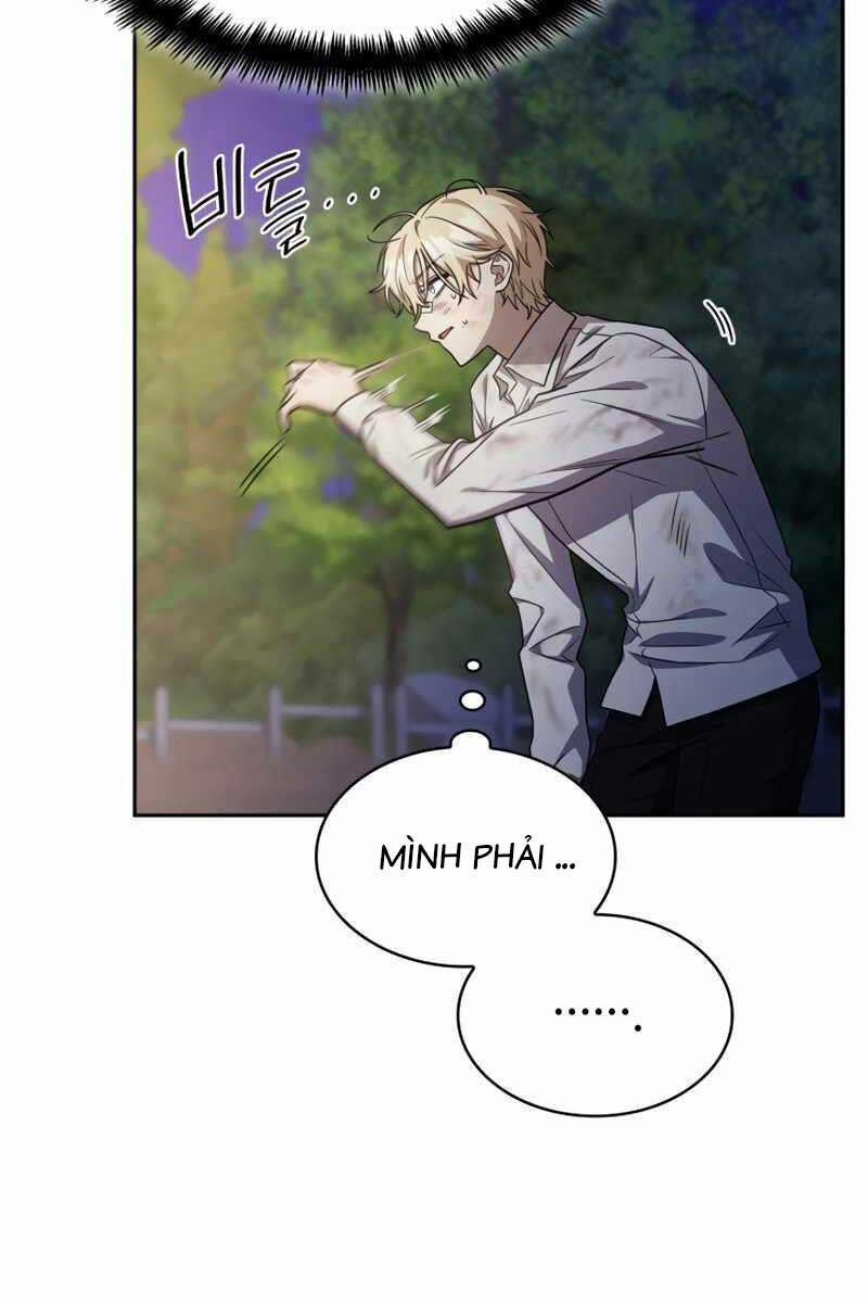 Đại Pháp Sư Toàn Năng 33 trang 42