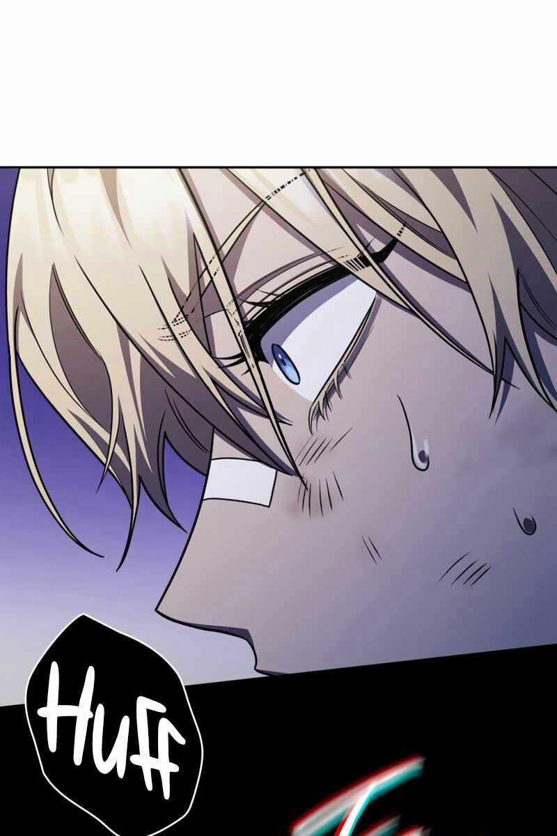 Đại Pháp Sư Toàn Năng 33 trang 43