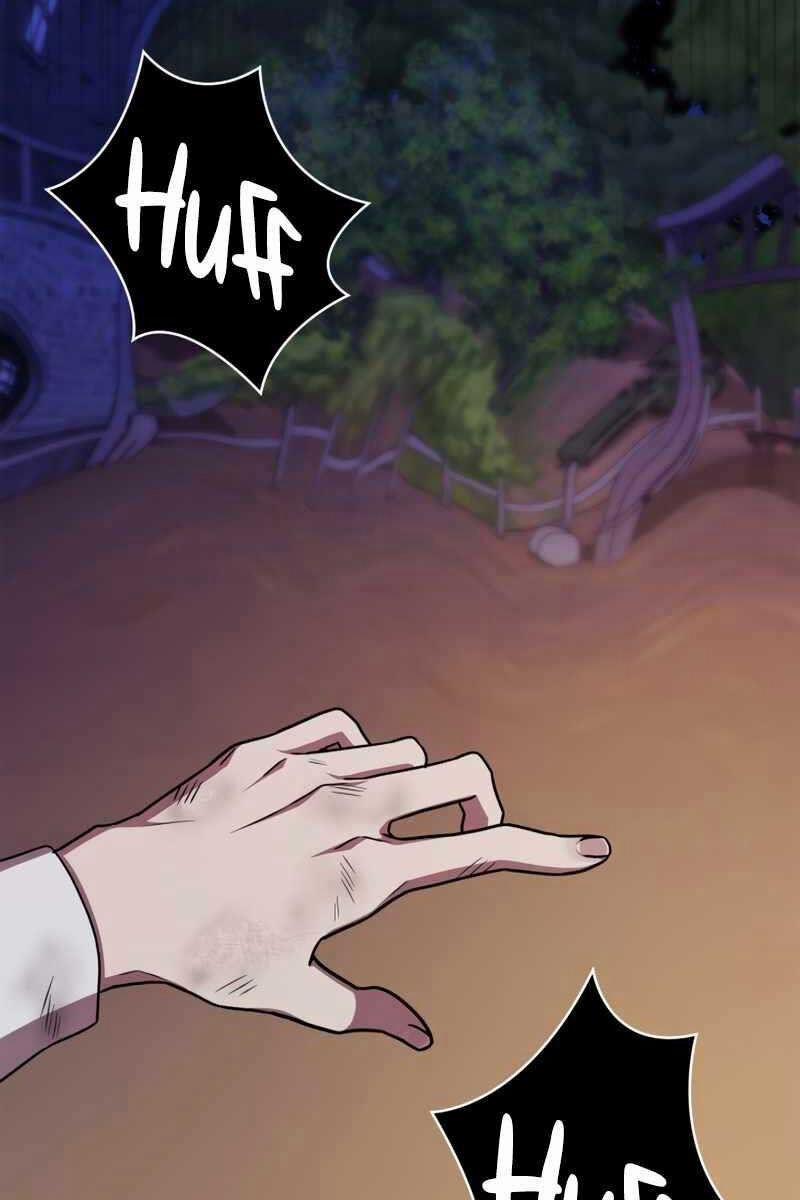 Đại Pháp Sư Toàn Năng 33 trang 45