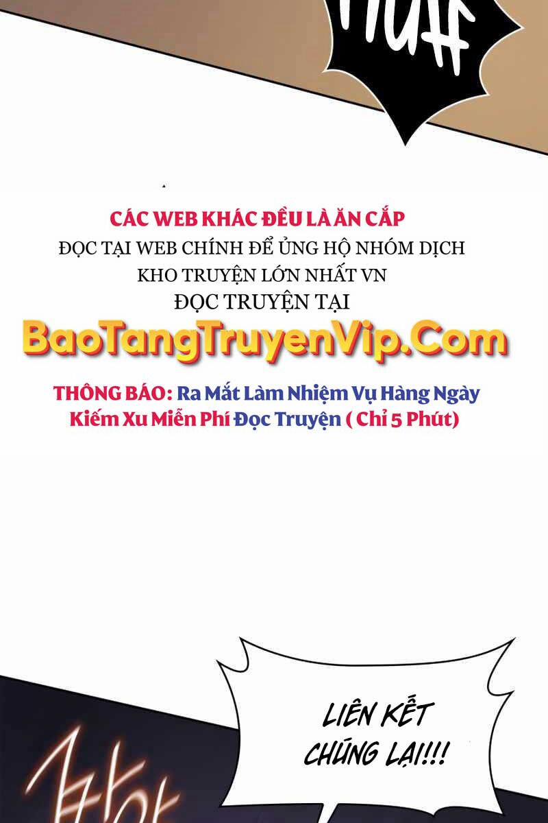 Đại Pháp Sư Toàn Năng 33 trang 46
