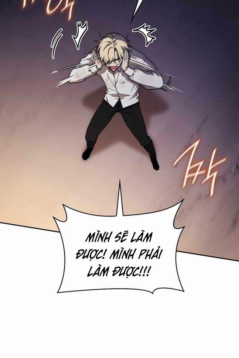 Đại Pháp Sư Toàn Năng 33 trang 47