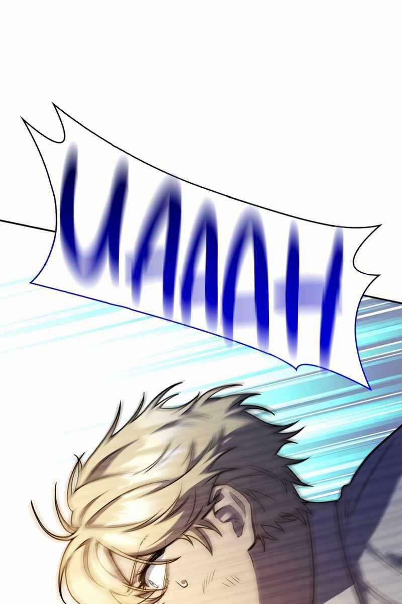 Đại Pháp Sư Toàn Năng 33 trang 48