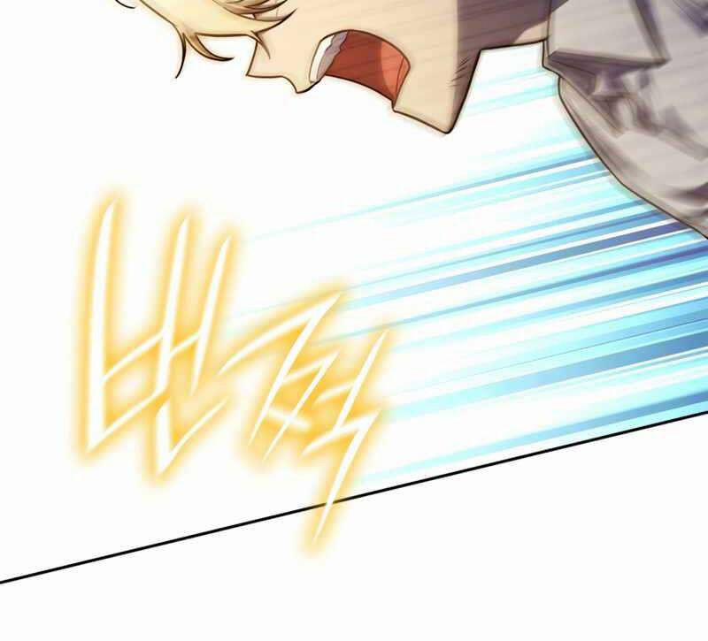 Đại Pháp Sư Toàn Năng 33 trang 49