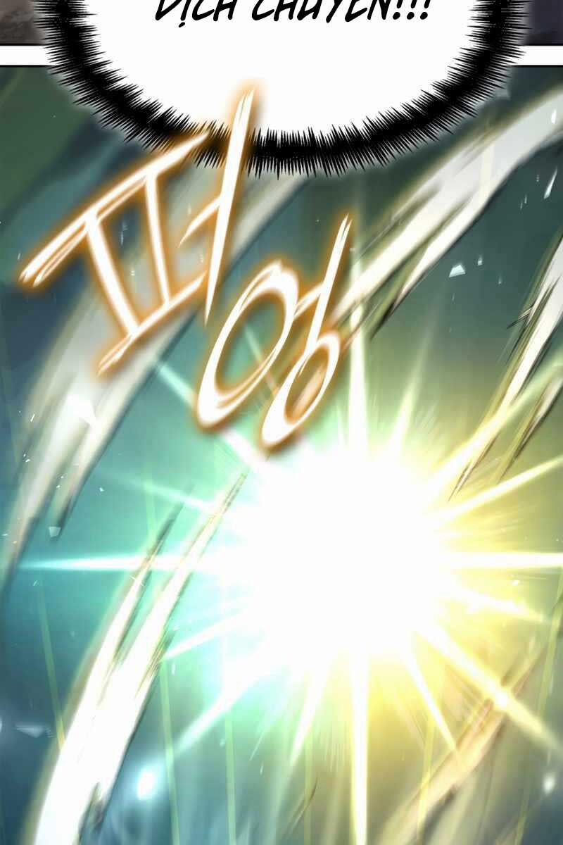 Đại Pháp Sư Toàn Năng 33 trang 51