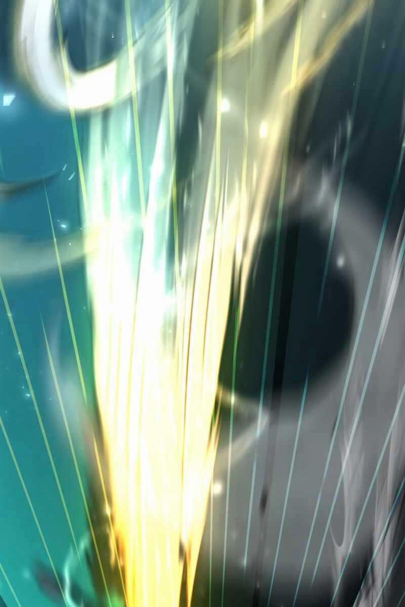 Đại Pháp Sư Toàn Năng 33 trang 52