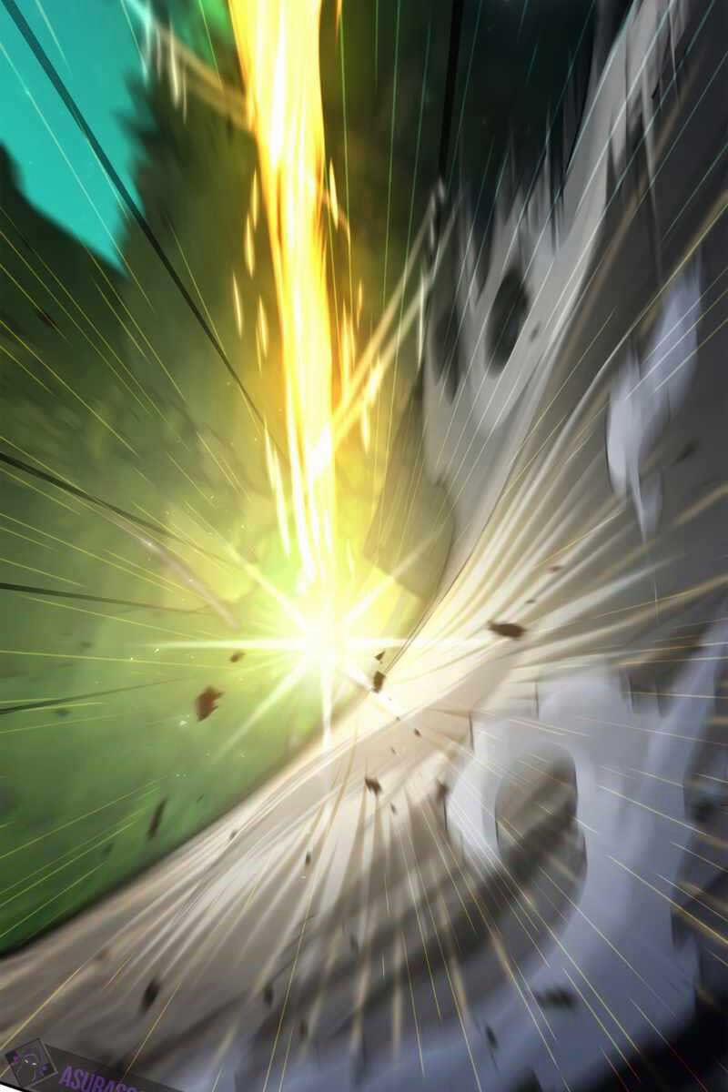 Đại Pháp Sư Toàn Năng 33 trang 53