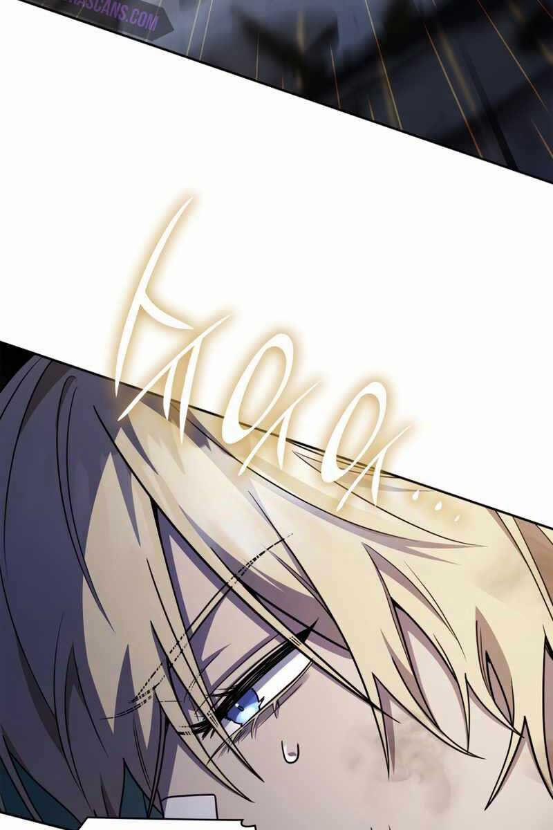 Đại Pháp Sư Toàn Năng 33 trang 54