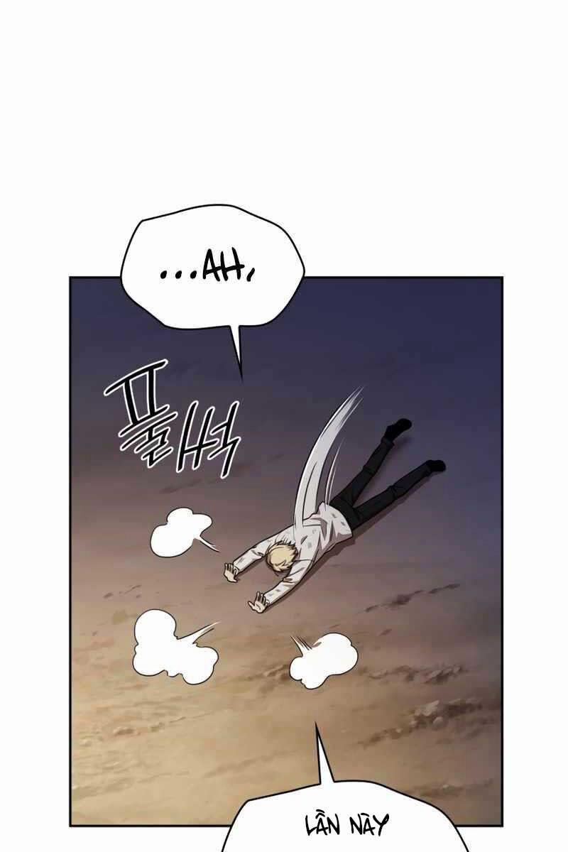 Đại Pháp Sư Toàn Năng 33 trang 57
