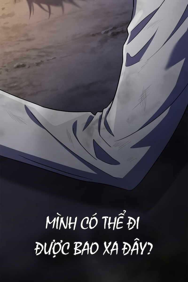 Đại Pháp Sư Toàn Năng 33 trang 59