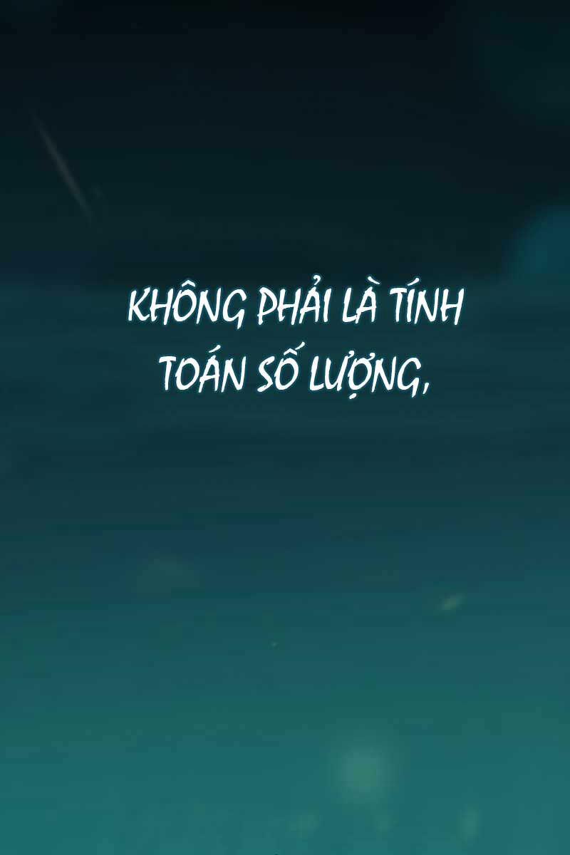 Đại Pháp Sư Toàn Năng 33 trang 6