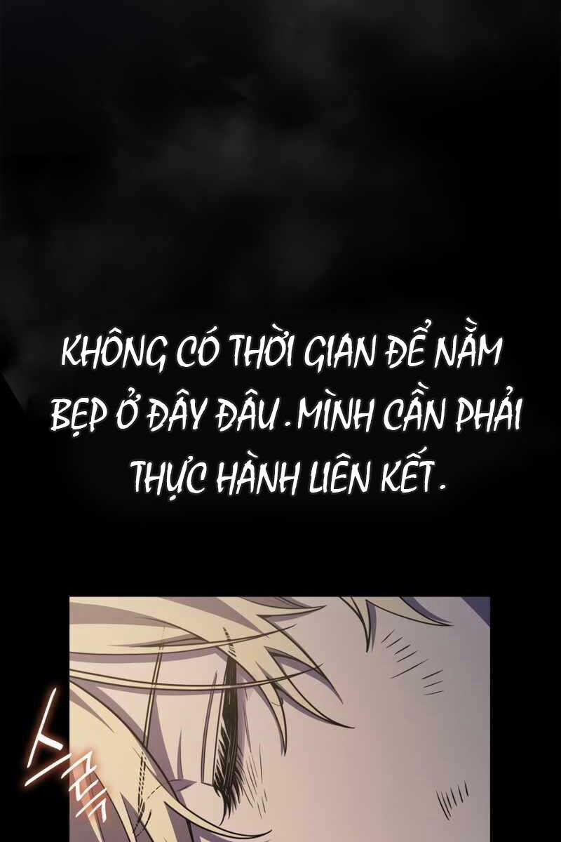 Đại Pháp Sư Toàn Năng 33 trang 60