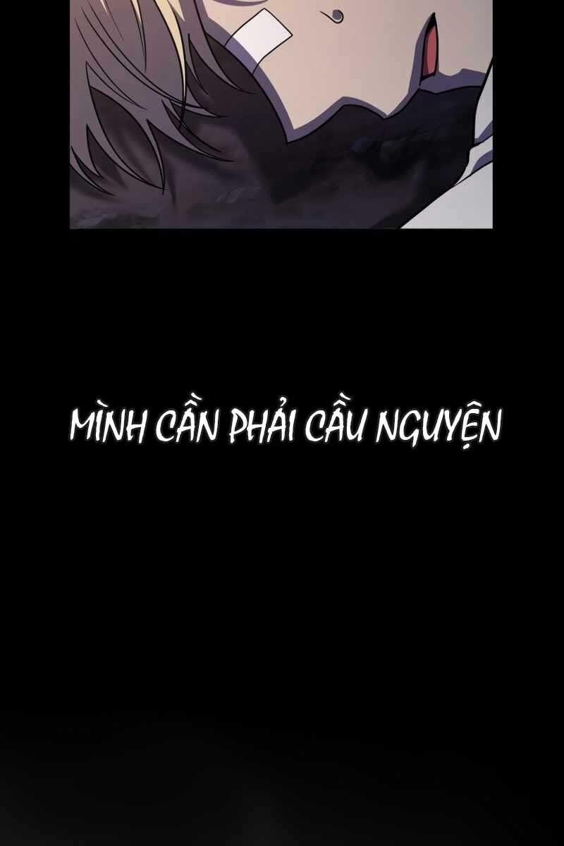 Đại Pháp Sư Toàn Năng 33 trang 61