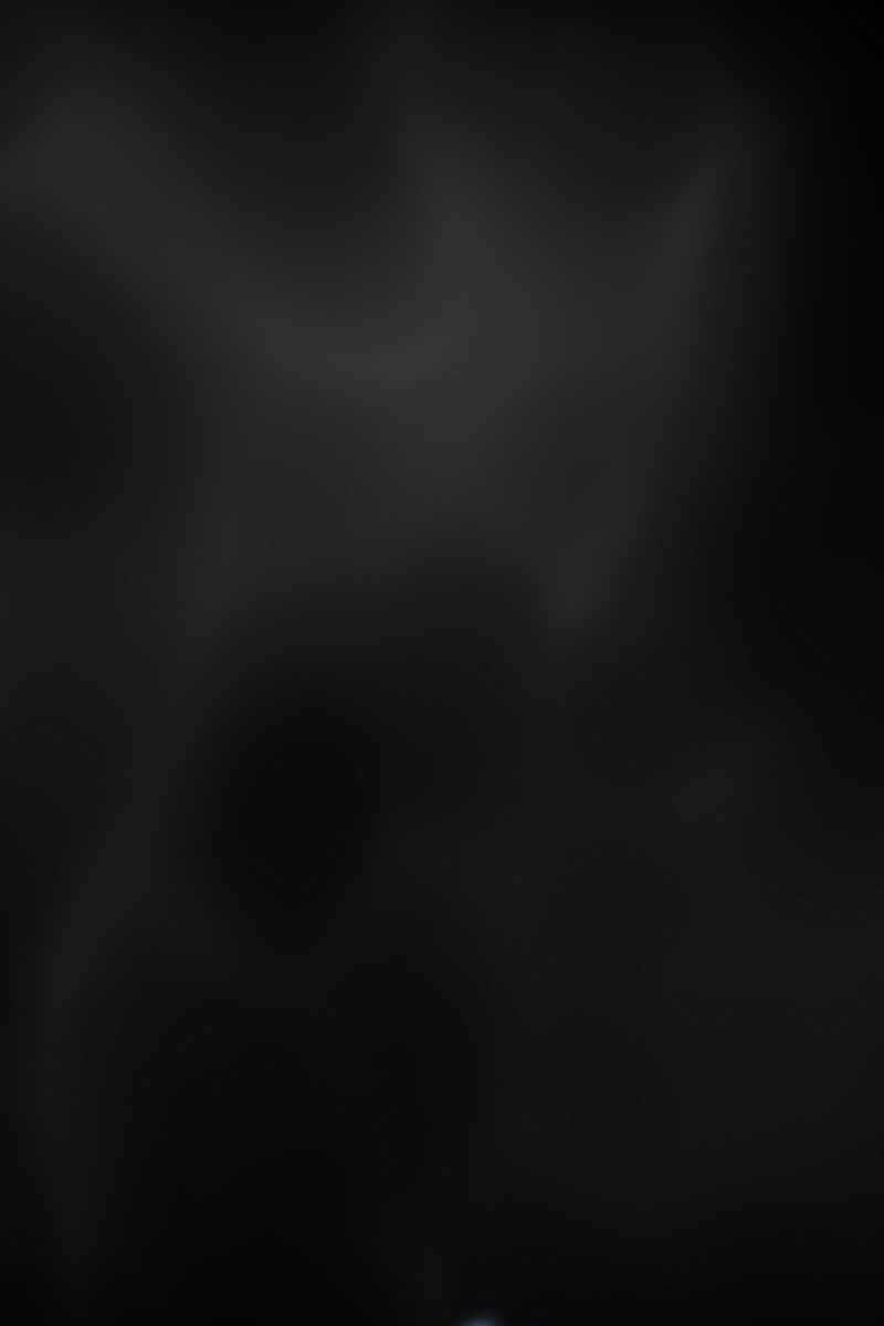 Đại Pháp Sư Toàn Năng 33 trang 62