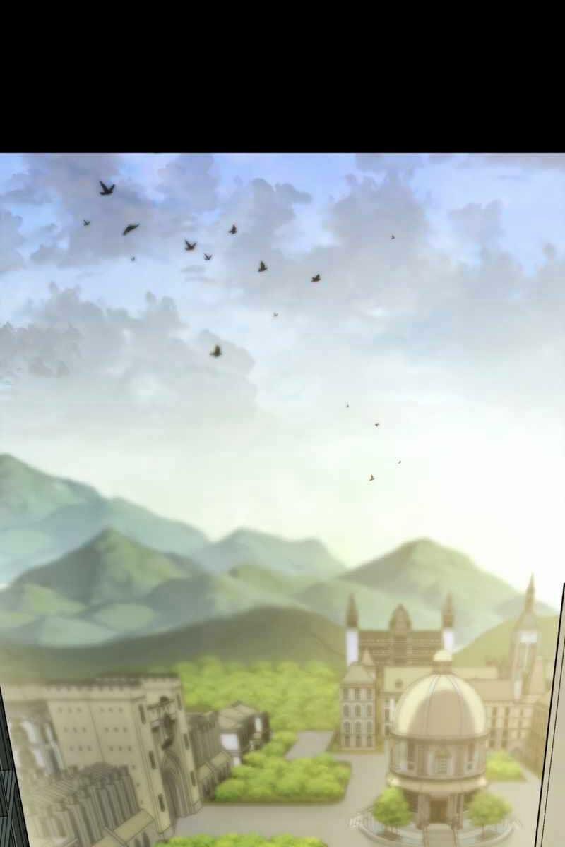 Đại Pháp Sư Toàn Năng 33 trang 64