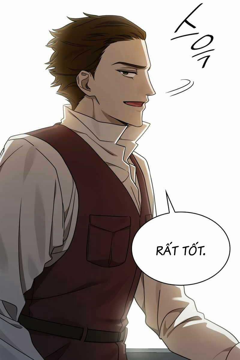 Đại Pháp Sư Toàn Năng 33 trang 67