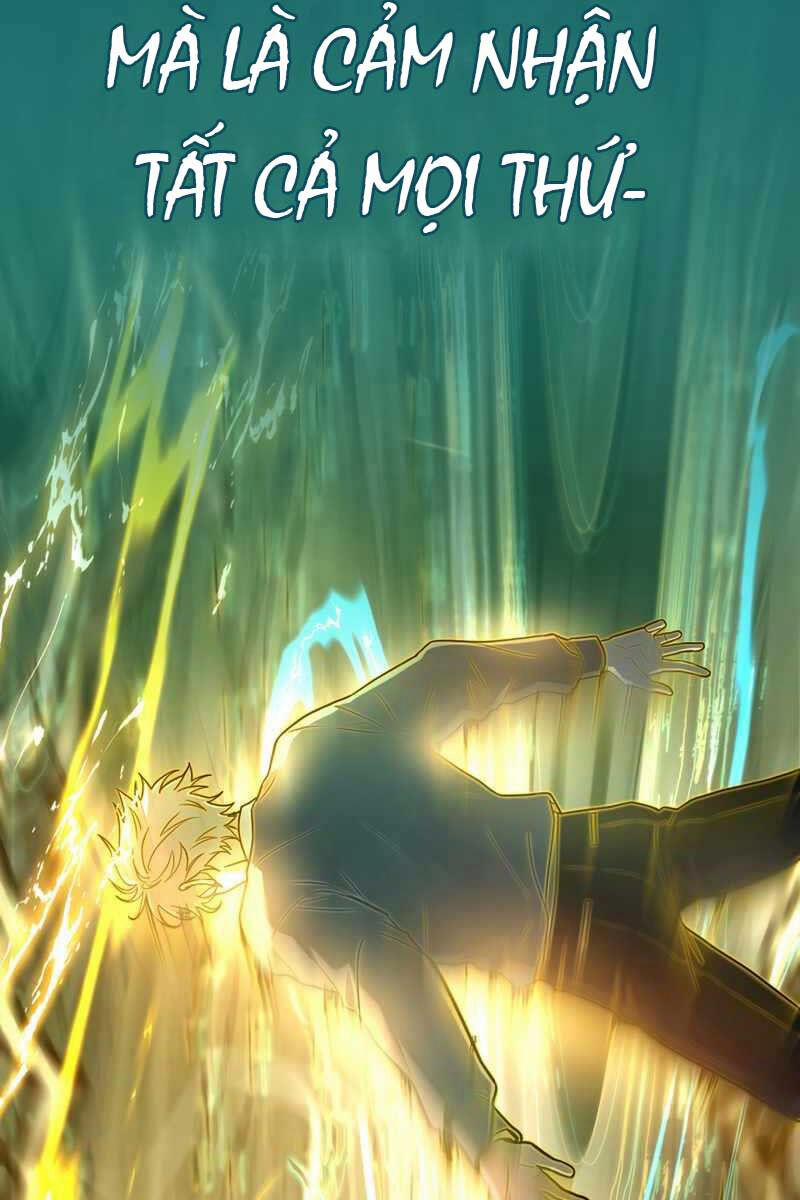 Đại Pháp Sư Toàn Năng 33 trang 7