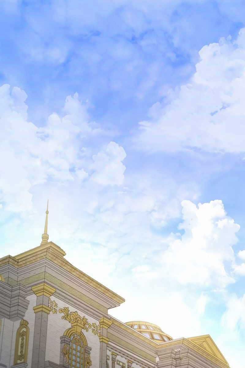 Đại Pháp Sư Toàn Năng 33 trang 70