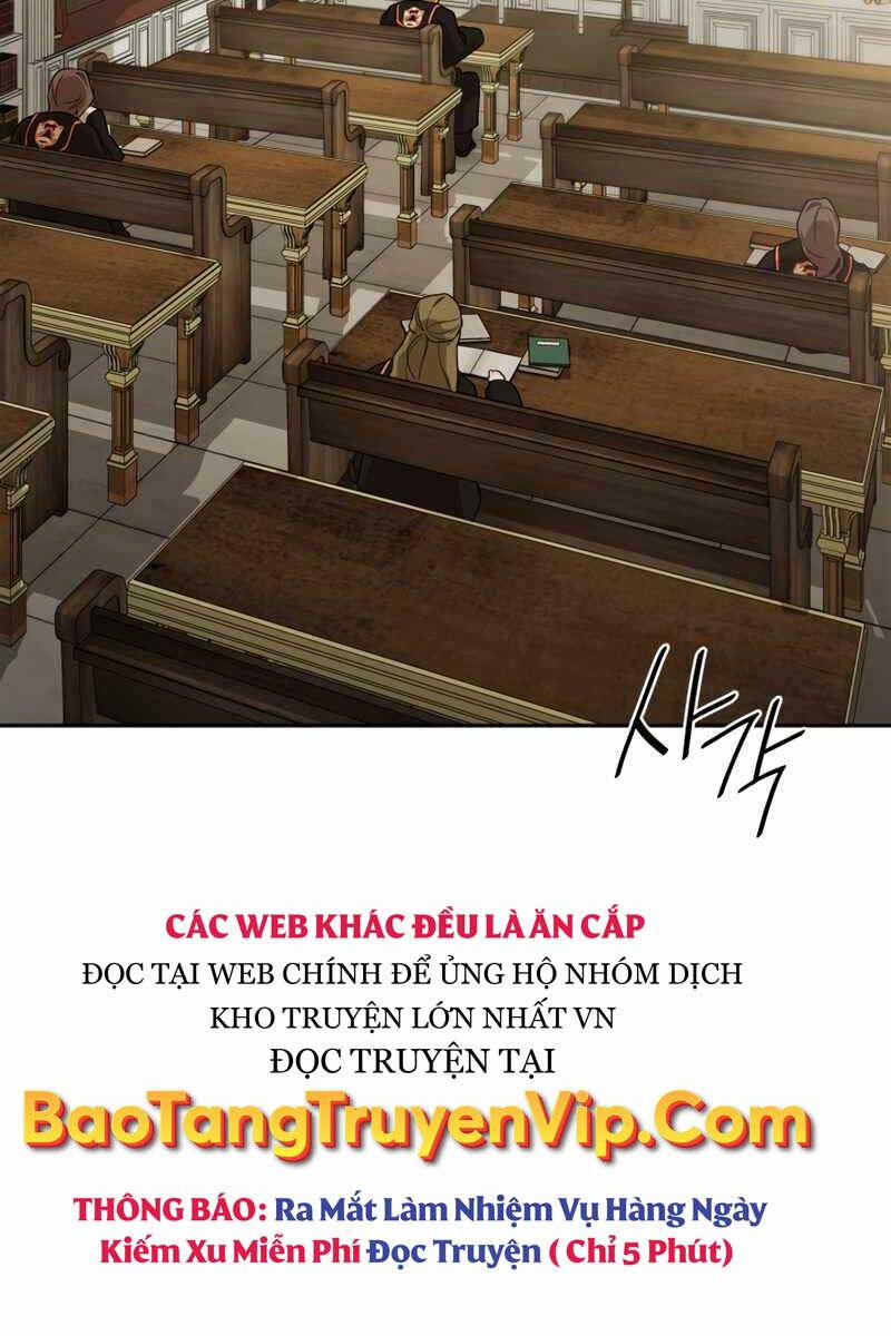 Đại Pháp Sư Toàn Năng 33 trang 72