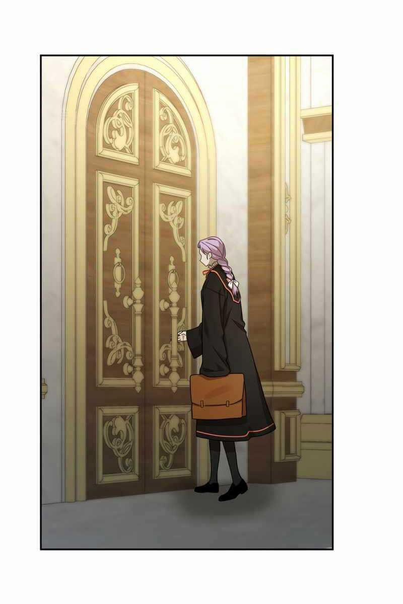 Đại Pháp Sư Toàn Năng 33 trang 73