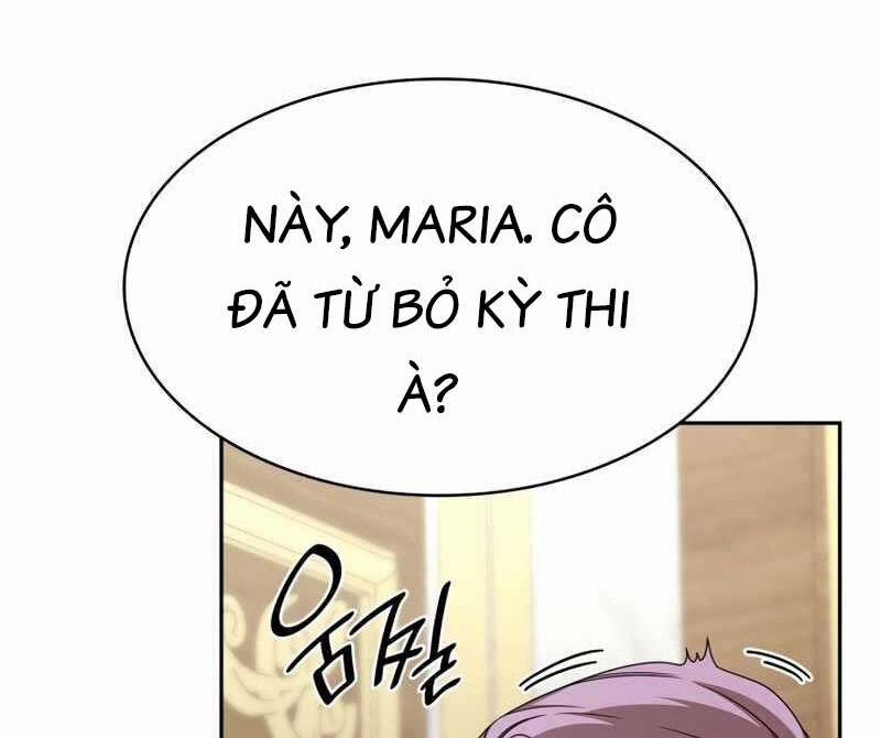 Đại Pháp Sư Toàn Năng 33 trang 74