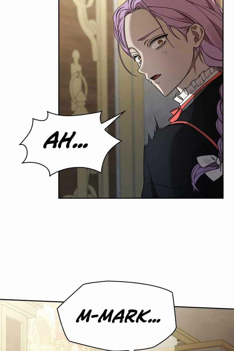 Đại Pháp Sư Toàn Năng 33 trang 75