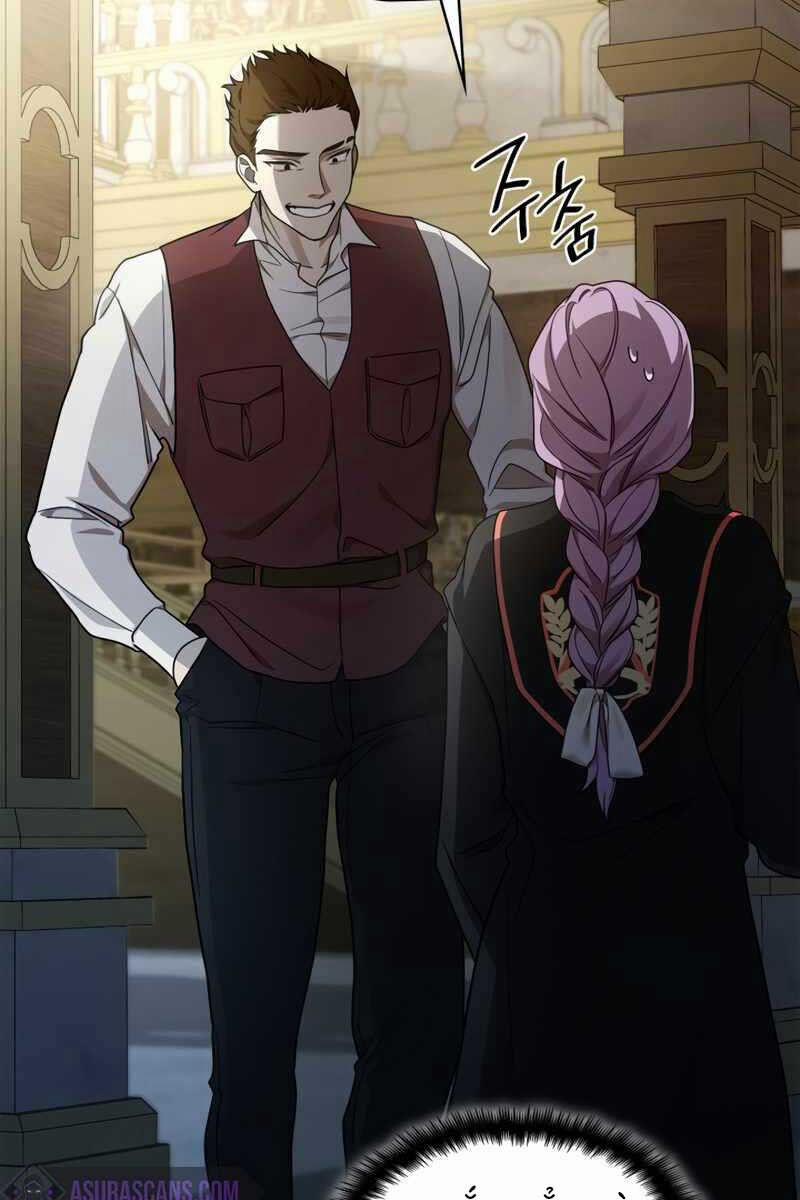 Đại Pháp Sư Toàn Năng 33 trang 76